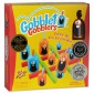 Gobblet Gobblers